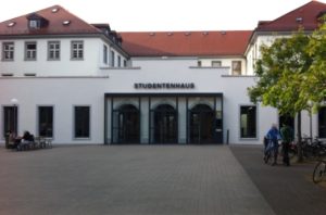 Studentenhaus_Karlsruhe_2016-08_0978